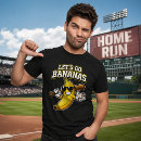 Search for kids hoodies Birthday