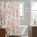 Search for washed out Flowers
