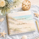 Search for beach guest books Coastal