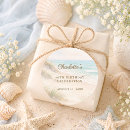 Search for seaside stickers Beach