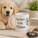 Search for paw and heart mugs For pets