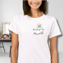Search for employee name tshirts Your logo here template