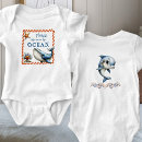 Search for beach quotes baby clothes For kids