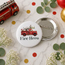 Search for for a firefighter badges For kids