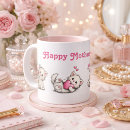 Search for taza mugs Taza de café