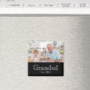 Search for grandpa pregnancy announcement cards Fun modern saying