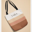 Search for french fashions bags For her