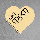 Search for best friends notebooks For her