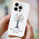 Search for inspire iphone cases Inspirational