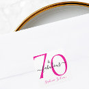 Search for 70 year old stickers Seventy and fabulous