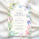 Search for butterfly baby shower Purple