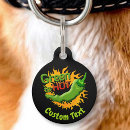 Search for environment pet supplies Green