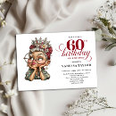 Search for “hilarious” invitations For her
