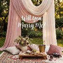 Search for proposal props For her