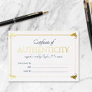 Search for plain blue invitations Simple