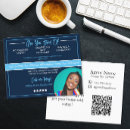 Search for affordable flyers Marketing