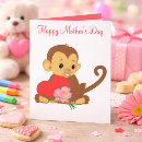 Search for kids mothers day cards Mum