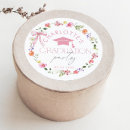 Search for grad school stickers Floral