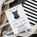 Search for bustier White
