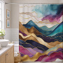 Search for christmas purple bath beauty Abstract