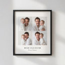 Search for childs posters Father