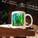 Search for selfies mugs For pets