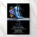 Search for stepping into sixty Boots