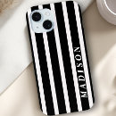 Search for vintage photo iphone cases Black