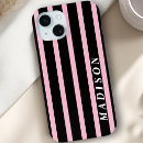 Search for retro art iphone cases Stripes