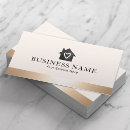 Search for home health care business cards Modern