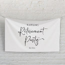 Search for retired photography Retirement party