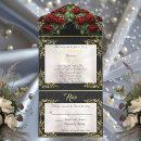 Search for pearl quinceanera invitations 15th birthday