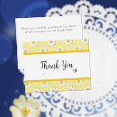 Search for bee thank you cards Flowers