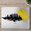 Search for new york mouse mats Big apple