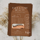 Search for trendy flyers Marketing