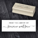 Search for from the library of Teacher