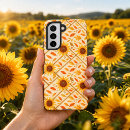 Search for sunflower samsung cases Trendy