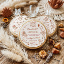 Search for retro western stickers Last rodeo