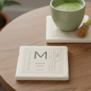 Search for bar quotes coasters Mother