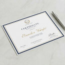Search for certificate of appreciation Employee