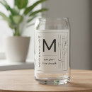 Search for grace quotes mugs Mother