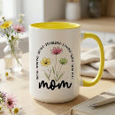 Search for tribute mugs For her