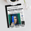 Search for congratulations graduation invitations Grad party