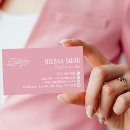 Search for flight instructor business cards Aviation