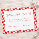 Search for kissing note cards Modern