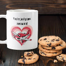 Search for cartoon aeroplane mugs Aviation
