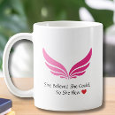 Search for pilot wings mugs Aviation