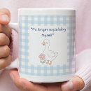 Search for best office humor mugs For her