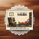 Search for funny office humour postcards Humourous
