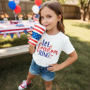 Search for freedom kids tshirts Fireworks